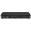 Immagine di Docking station USB-C  triplo video SD4839P con Power Delivery da 85 W