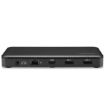 Immagine di Docking station USB-C  triplo video SD4839P con Power Delivery da 85 W