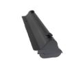 Immagine di Battery MU06 For HP Compaq