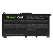 Immagine di Batteria GreenCell HT03XL per HP 240 G7 245 G7 250 G7 255 G7