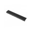 Immagine di Battery FP06 FP06XL FP09 For Hp ProBook 440