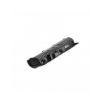 Immagine di Battery VI04 For Hp Pavilion