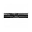 Immagine di Battery RI04 805294 For Hp ProBook