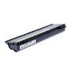 Immagine di Battery For Lenovo Thinkpad