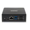 Immagine di HDKC-PD8000 USB-C PD 85W 3xUSB 3.0+2HDMI+LAN+Audio