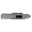 Immagine di Scheda di Rete PCIe SFP+ MM SC 550m