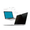 Immagine di Filtro privacy - Per MacBooks 13"