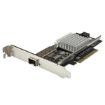 Immagine di Scheda PCIe 1x 10BG SFP+