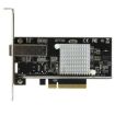 Immagine di Scheda PCIe 1x 10BG SFP+