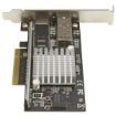 Immagine di Scheda PCIe 1x 10BG SFP+