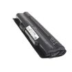 Immagine di Battery BTY-S14 BTY-S15 For MSI