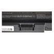 Immagine di Battery PA3817U-1BRS For Toshiba