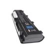 Immagine di Battery PA5024U-1BRS For Toshiba