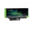 Immagine di Greencell- BATTERY VGP-BPS26 FOR SONY VAIO