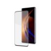 Immagine di 3D GLASS - Oppo Find X3 Pro 5G/ Find X3 5G