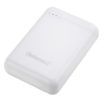 Immagine di Powerbank XS 10000Mah white