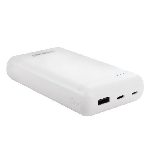 Immagine di Powerbank XS 20000Mah white