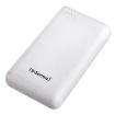 Immagine di Powerbank XS 20000Mah white