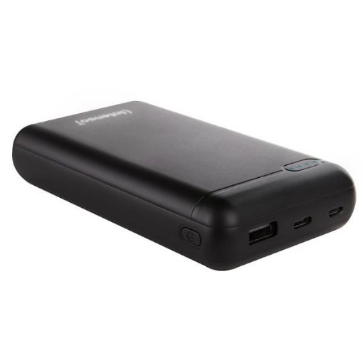 Immagine di Powerbank XS 20000Mah black