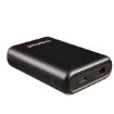 Immagine di Powerbank A 10000Mah black