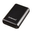 Immagine di Powerbank A 10000Mah black