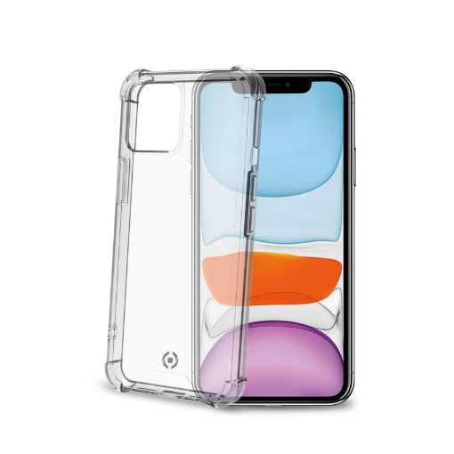 Immagine di ARMOR - APPLE IPHONE 11