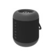 Immagine di BOOST - Wireless Speaker 5W