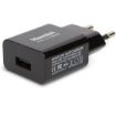 Immagine di XPWCU110 - Alimentatore USB Fast Charger 2.1A