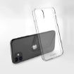 Immagine di AeroShield - iPhone 12 Mini