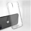 Immagine di AeroShield - iPhone 12 / 12 Pro