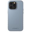 Immagine di AlignPro - iPhone 13 Pro Max-Grigio