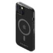 Immagine di Orbit - iPhone 13 - Nero