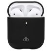 Immagine di Cover AirPods (3° Generazione) - Nero