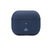 Immagine di Cover AirPods (3° Generazione) - Blu