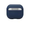 Immagine di Cover AirPods (3° Generazione) - Blu