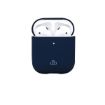 Immagine di Cover AirPods (2° generazione) - Blu