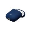 Immagine di Cover AirPods (2° generazione) - Blu