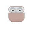 Immagine di Cover AirPods (3° Generazione) - Rosa Sabbia