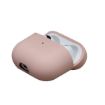 Immagine di Cover AirPods (3° Generazione) - Rosa Sabbia