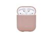 Immagine di Cover AirPods (2° Generazione) - Rosa Sabbia