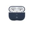 Immagine di Cover AirPods Pro - Blu