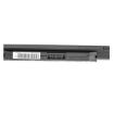 Immagine di Battery A32-K55 for ASUS