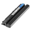 Immagine di Green Cell - Batteria Dell RFJMW FRROG per Dell Latitude E6220