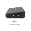 Immagine di HDOCKS600C USB-C PD 85W + 4USB 3.1+HDMI+2xDP+LAN+AUDIO