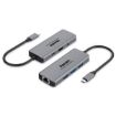 Immagine di HDKC-PD200A  USB-C PD 85W + 3USB+HDMI+LAN+AUDIO