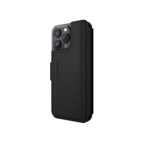 Immagine di TekView  - Custodia Modulare per iPhone 14 Plus / 14 Pro Max