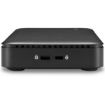 Immagine di Docking station USB-C  triplo video SD4839P con Power Delivery da 85 W