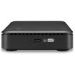 Immagine di Docking station USB-C  triplo video SD4839P con Power Delivery da 85 W