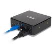 Immagine di HDKC-PD8000 USB-C PD 85W 3xUSB 3.0+2HDMI+LAN+Audio