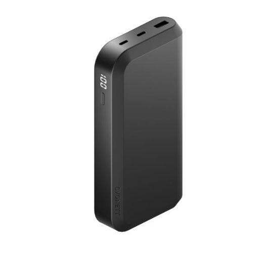 Immagine di ChargeUp Pro Series - 20.000mAh Power Bank per Laptop